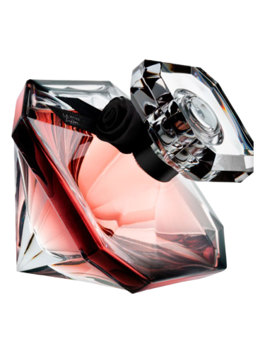 عطر ادکلن لانکوم لانویت ترزور زنانه
