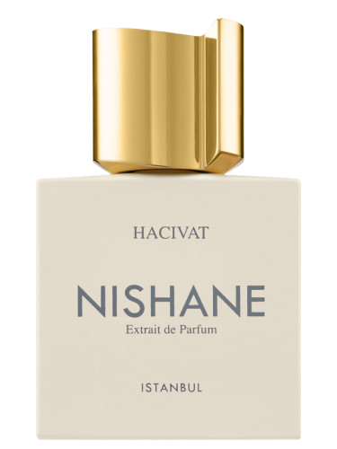 عطر ادکلن نیشان هاسیوات زنانه و مردانه