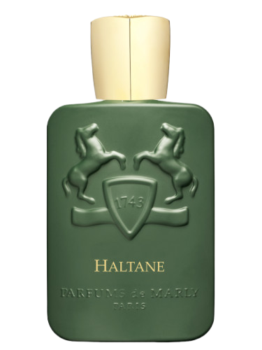 عطر ادکلن پارفومز د مارلی هالتان مردانه