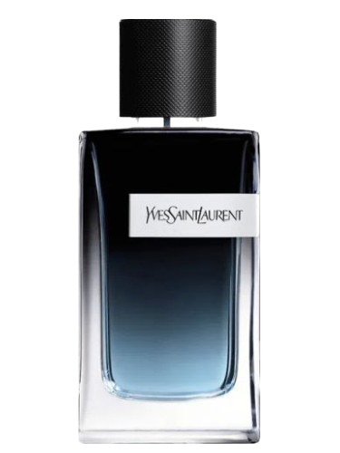 عطر ادکلن ایو سن لورن وای مردانه