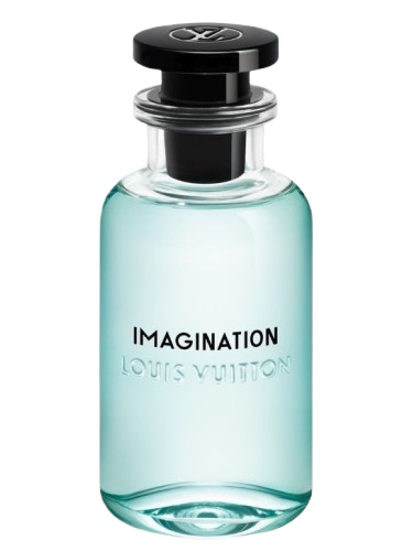 عطر ادکلن لویی ویتون ایمجینیشن زنانه و مردانه