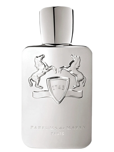 عطر ادکلن پافومز د مارلی پگاسوس مردانه