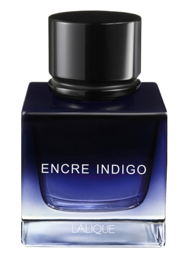عطر ادکلن لالیک انکر ایندیگو مردانه