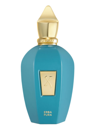 عطر ادکلن زرجف اربا پورا زنانه و مردانه