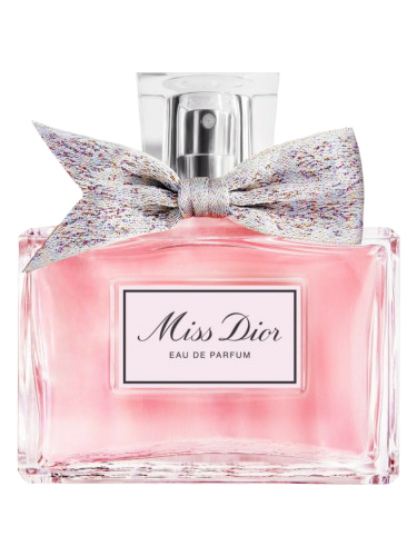 عطر ادکلن دیور میس دیور زنانه
