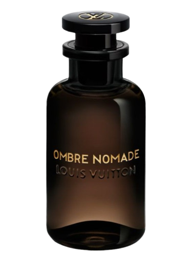 عطر ادکلن لویی ویتون آمبرنومد زنانه و مردانه