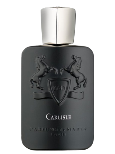 عطر ادکلن پارفومز د مارلی کارلایل زنانه و مردانه