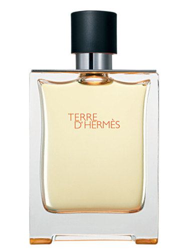عطر ادکلن تق هرمس مردانه