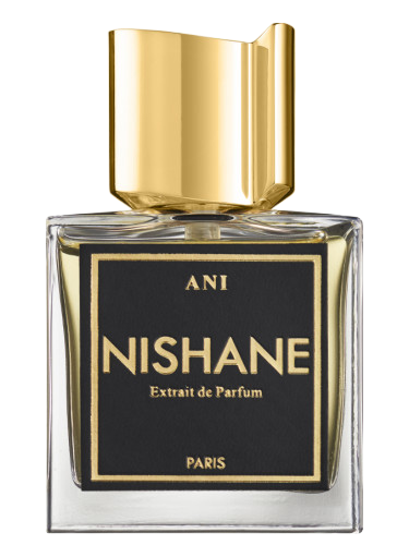 عطر ادکلن نیشان آنی زنانه و مردانه