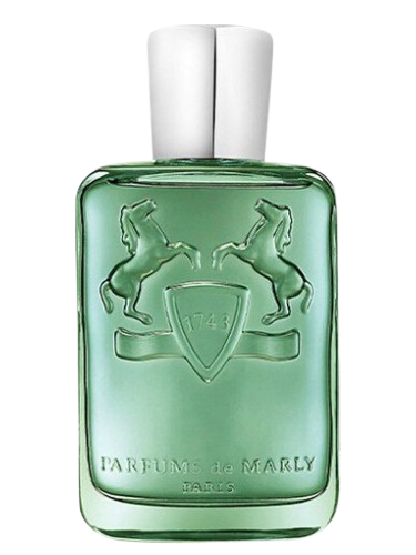 عطر ادکلن مارلی گرینلی زنانه و مردانه