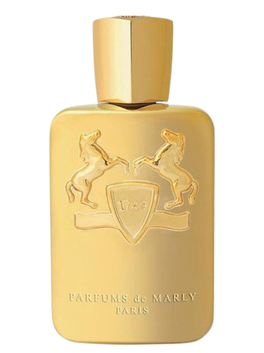 عطر ادکلن مارلی گودولفین زنانه و مردانه