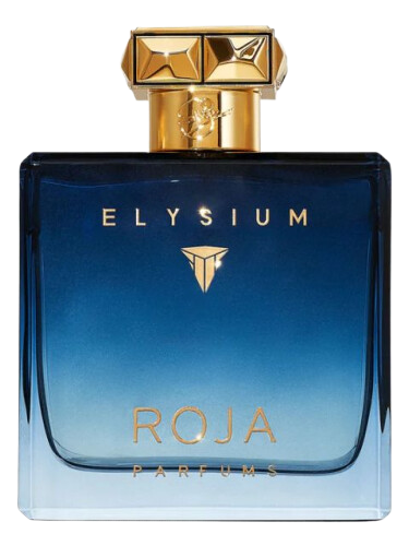 عطر ادکلن روژا داو الیزیوم زنانه و مردانه