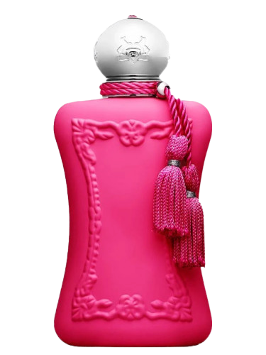 عطر ادکلن مارلی اوریانا زنانه