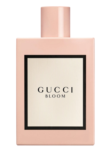 عطر ادکلن گوچی بلوم زنانه