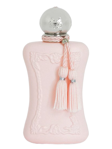 عطر ادکلن مارلی دلینا زنانه