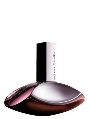 عطر ادکلن کلوین کلین ایفوریا زنانه