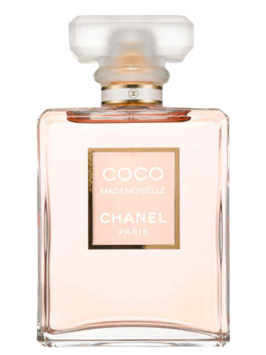 عطر ادکلن شنل کوکومادمازل زنانه