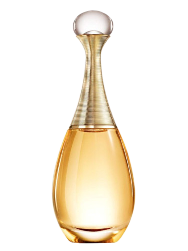 عطر دیور جادور زنانه