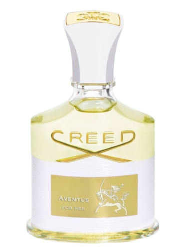 عطر ادکلن کرید اونتوس زنانه