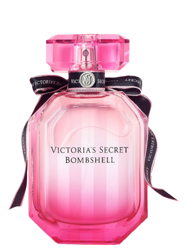 عطر ادکلن ویکتوریاسکرت بامبشل زنانه