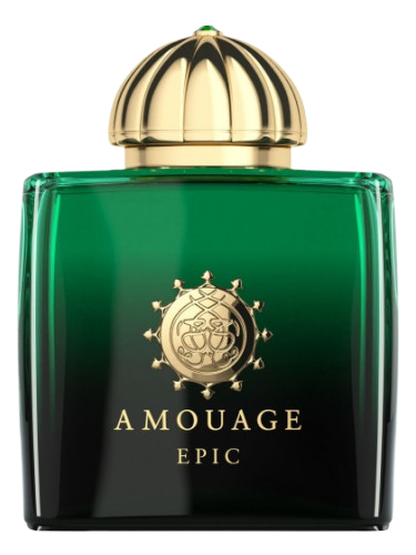 عطر ادکلن آمواج اپیک زنانه