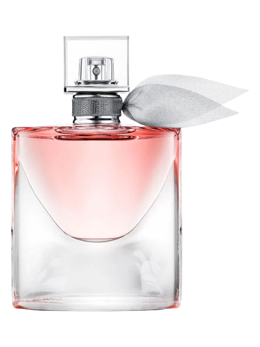 عطر ادکلن لانکوم لا ویه است بله زنانه