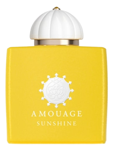 عطر ادکلن آمواج سان شاین زنانه