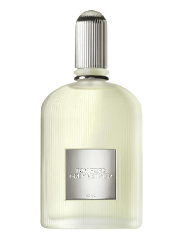 عطر ادکلن تامفورد گری وتیور مردانه