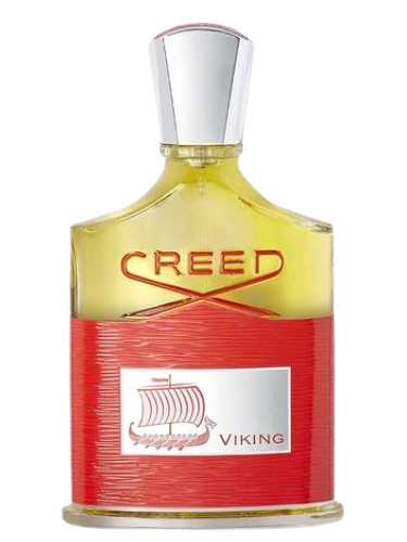 عطر ادکلن کرید وایکینگ مردانه
