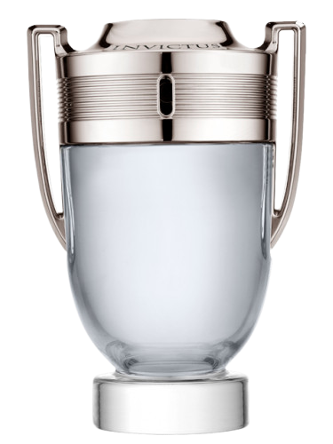 عطر ادکلن پاکورابان اینوکتوس مردانه