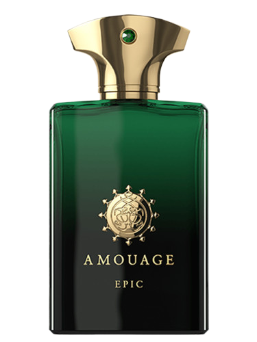 عطر ادکلن آمواج اپیک مردانه