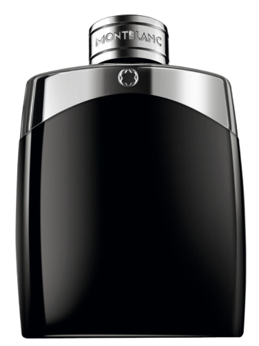 عطر ادکلن مونت بلنک لجند مردانه