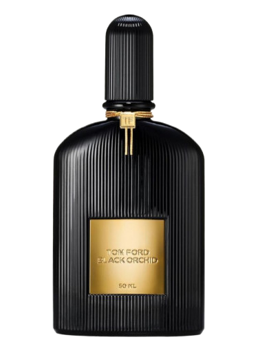 عطر ادکلن تام فورد بلک ارکید زنانه و مردانه