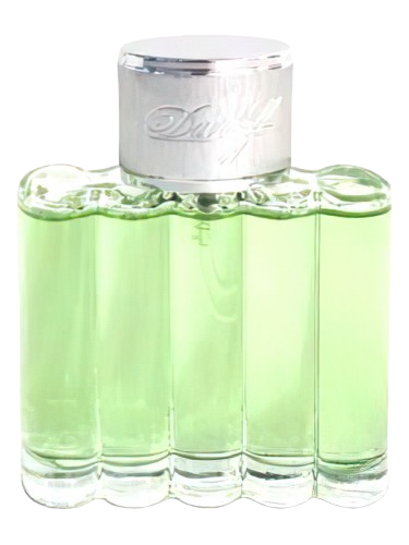 عطر ادکلن دیویدف گودلایف مردانه