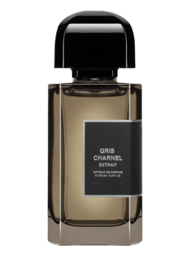 عطر ادکلن بی دی کی پارفومز گریس چارنل زنانه و مردانه