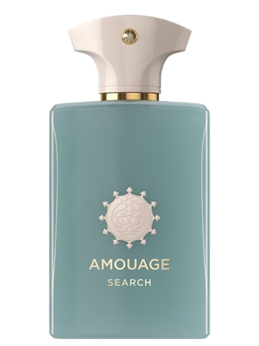 عطر ادکلن آمواج سرچ زنانه و مردانه