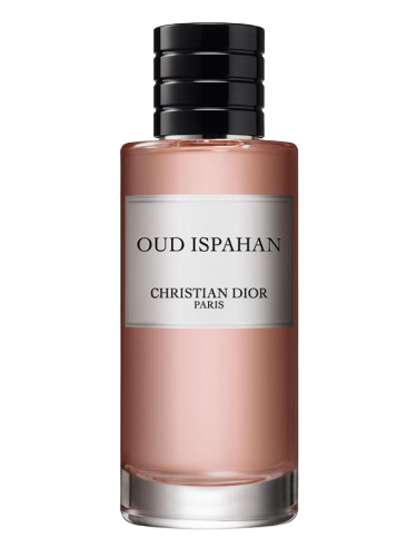 عطر ادکلن دیور عود اسپهان زنانه و مردانه