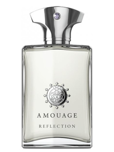 عطر ادکلن آمواج رفلکشن مردانه