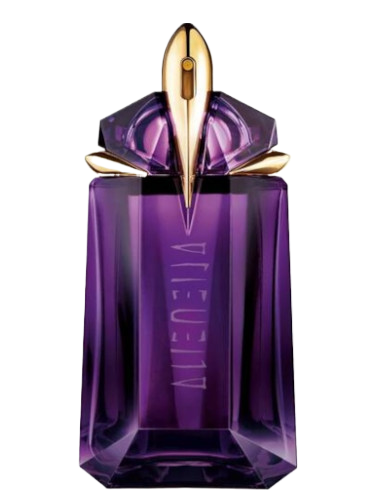 عطر ادکلن تیری موگلر الین زنانه