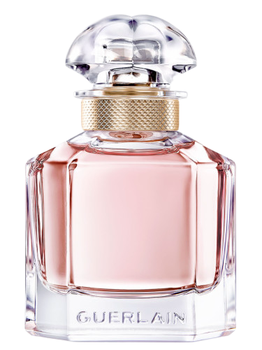 عطر ادکلن گرلن مون گرلن زنانه