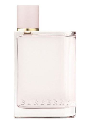 عطر ادکلن باربری هر زنانه
