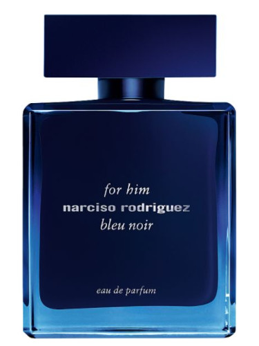 عطر ادکلن نارسیس رودریگز فور هیم بلو نویر مردانه