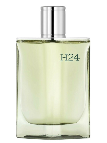 عطر ادکلن هرمس اچ 24 مردانه