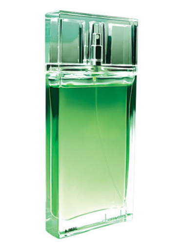 اجمل چمیستری