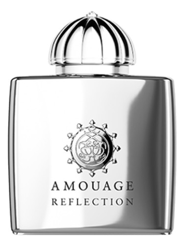 عطر ادکلن آمواج رفلکشن زنانه