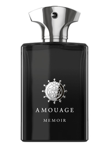 عطر ادکلن آمواج ممویر مردانه