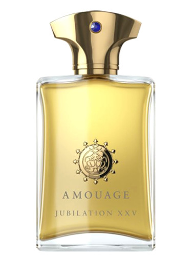 عطر ادکلن آمواج جوبیلیشن مردانه