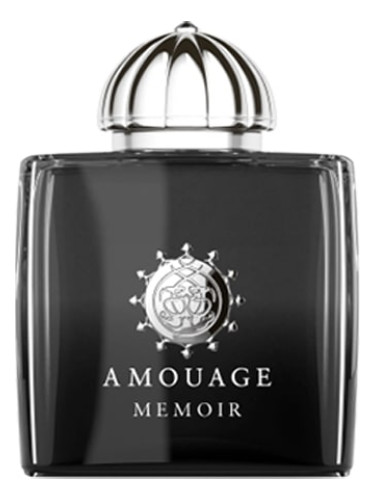 عطر ادکلن آمواج ممویر زنانه
