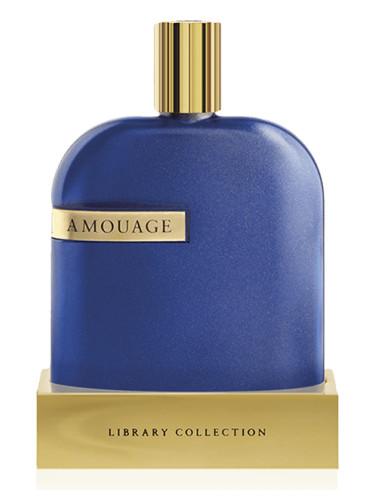 عطر ادکلن آمواج اپوس ۱۱ زنانه و مردانه
