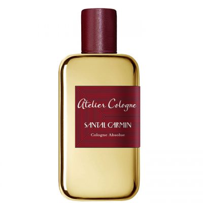 عطر ادکلن آتلیه کلن سانتال کارمین زنانه و مردانه